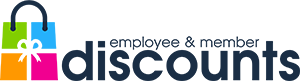 employee-and-member-perks-for-corporate