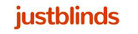 Employee Discounts on blinds