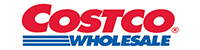 Employee Discounts on Costco