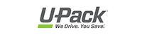 Employee Discounts on UPack