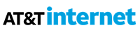 Employee Discounts on AT&T Internet