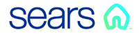 Employee Discounts on Sears