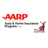 Employee Discounts on AARP