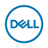 Employee Discounts on Dell