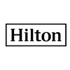 Employee Discounts on Hilton