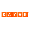 Employee Discounts on Kayak