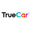 Employee Discounts on TrueCar