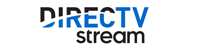 Employee Discounts on Directv Stream