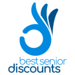 Senior Discounts on Walk-In Bathtubs