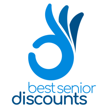 Senior Discounts on Walk-In Bathtubs