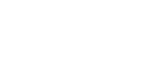 Best Senior Discounts