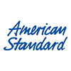 Senior Discounts on American Standard
