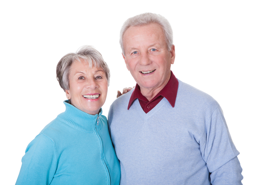 Senior Discounts on Medicare