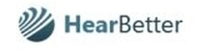 Discounts on HearBetter