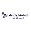 Senior Discounts on Liberty Mutual