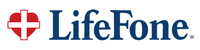 Discounts on LifeFone