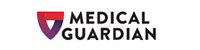Discounts on Medical Guardian
