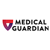 Senior Discounts on Medical Guardian