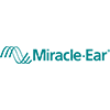 Senior Discounts on Miracle Ear