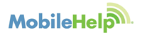 Discounts on MobileHelp