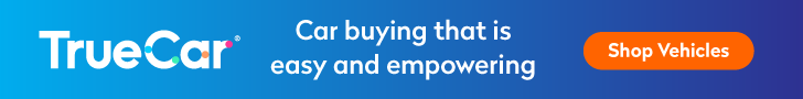 Senior Discounts on TrueCar