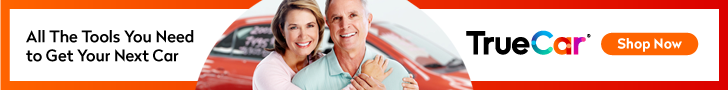 Senior Discounts on Car Buying