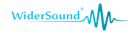 Discounts on Hearing Aids