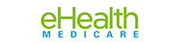 Discounts on eHealth Medicare