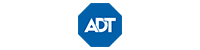 Discounts on ADT