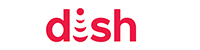 Discounts on Dish