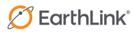 Discounts on EarthLink