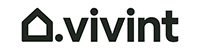 Discounts on Vivint